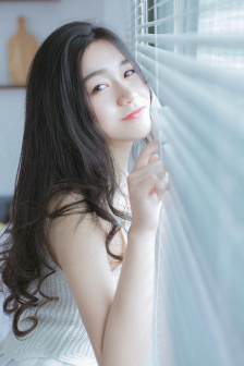 以爱为契